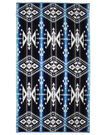 PENDLETON - Frottier