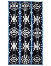 PENDLETON - Towels