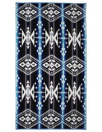 PENDLETON - Spugna
