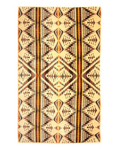 ZOOM PENDLETON - Towel