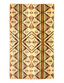 PENDLETON - Spugna