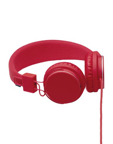 ZOOM URBANEARS - Headphone
