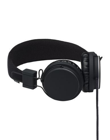 ZOOM URBANEARS - Headphone