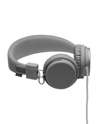 ZOOM URBANEARS - Headphone