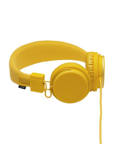 ZOOM URBANEARS - Headphone