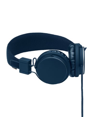 ZOOM URBANEARS - Headphone