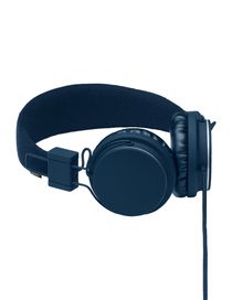 URBANEARS - Headphone