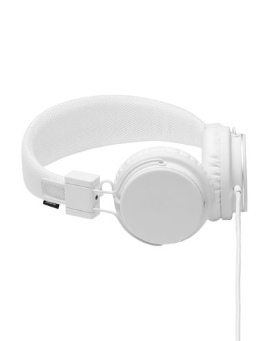 ZOOM URBANEARS - Headphone