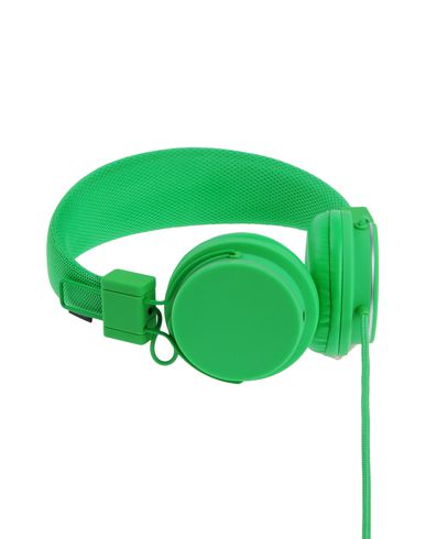 ZOOM URBANEARS - Headphone