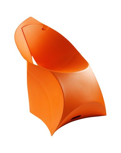 ZOOM FLUX - Chair