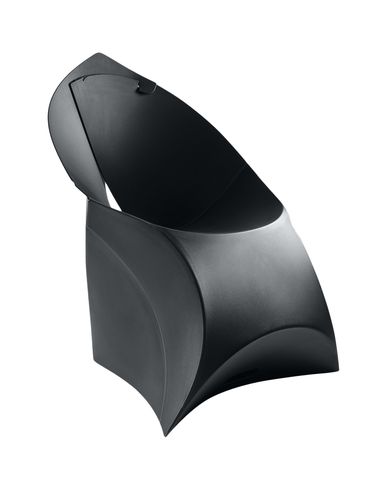 ZOOM FLUX - Chair