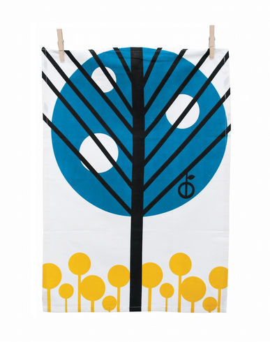 ZOOM FERM LIVING - Kitchen accessory