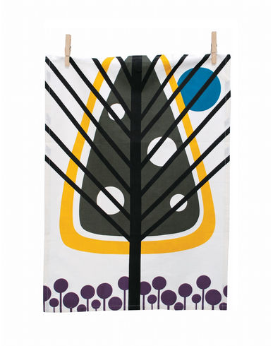 ZOOM FERM LIVING - Kitchen accessory