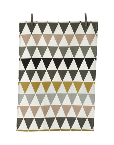 ZOOM FERM LIVING - Accessory for the table