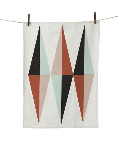 ZOOM FERM LIVING - Kitchen accessory