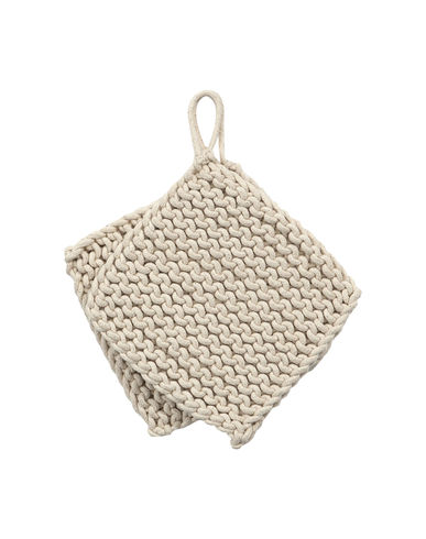 ZOOM FERM LIVING - Kitchen accessory