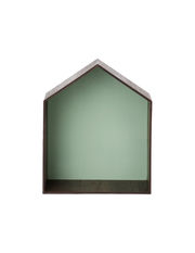FERM LIVING - Accessories