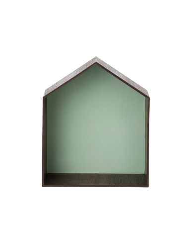 ZOOM FERM LIVING - Children's accessory