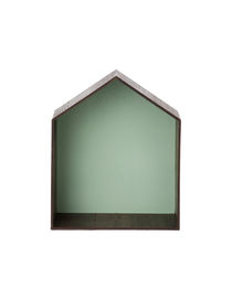 FERM LIVING - Accessorio