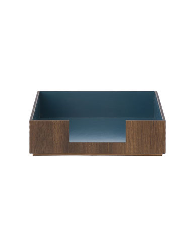 ZOOM FERM LIVING - Container