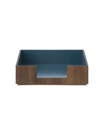 FERM LIVING - Container
