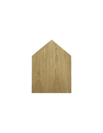 FERM LIVING - Utensile per la cucina
