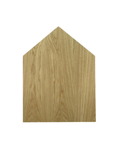 ZOOM FERM LIVING - Kitchen utensil