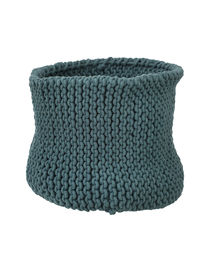 FERM LIVING - Container