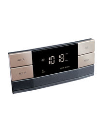JACOB JENSEN - Hi-Tech Accessoire