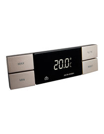 JACOB JENSEN - Hi-Tech Accessoire