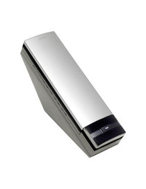 JACOB JENSEN - Hi-tech accessory