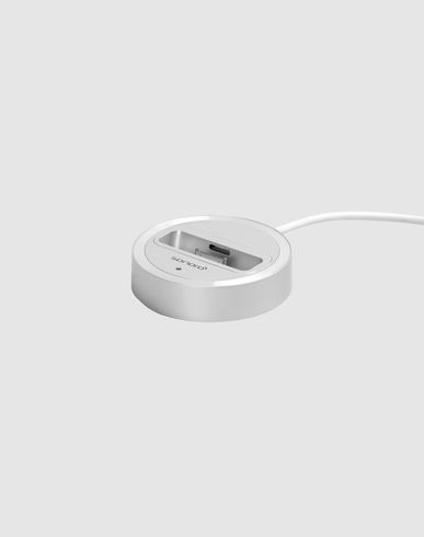 ZOOM SONORO - Hi-tech Accessory