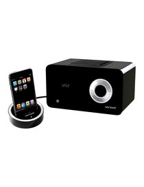 SONORO - Speaker