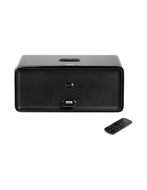 SONORO - Speaker