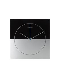JACOB JENSEN - Wall clock