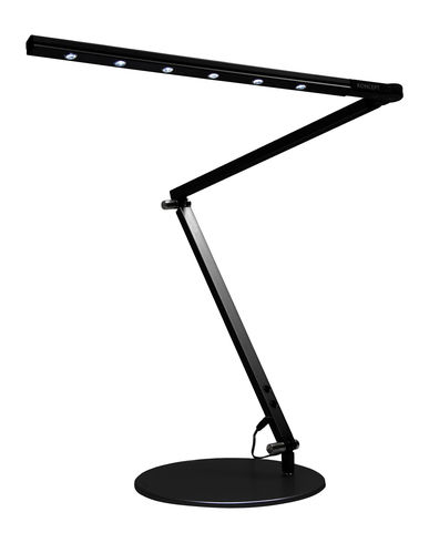 ZOOM KONCEPT - Table lamp