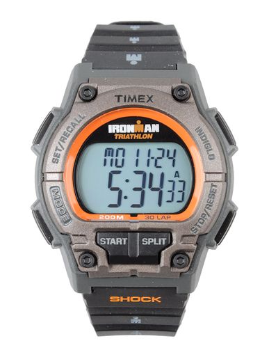 ZOOM TIMEX - Wrist watch