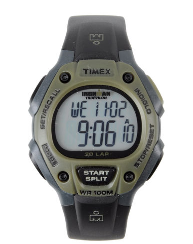 ZOOM TIMEX - Wrist watch