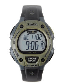 TIMEX - Montre de poignet