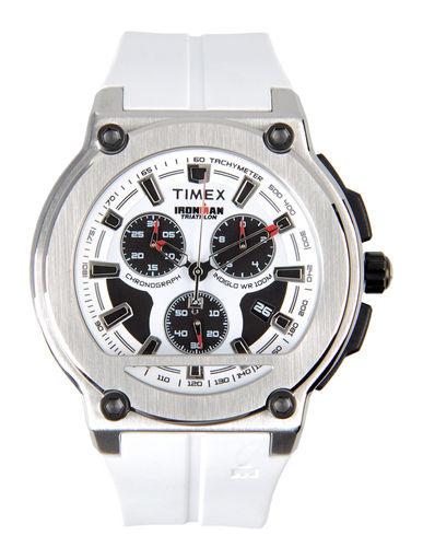 ZOOM TIMEX - Wrist watch