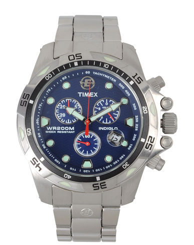 ZOOM TIMEX - Wrist watch
