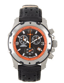 TIMEX - Wrist watch
