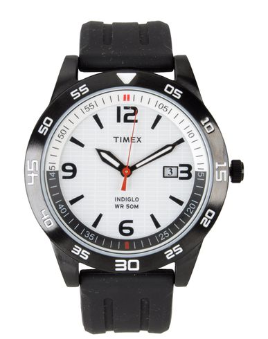 ZOOM TIMEX - Wrist watch