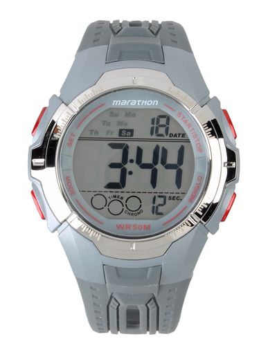 ZOOM TIMEX - Wrist watch