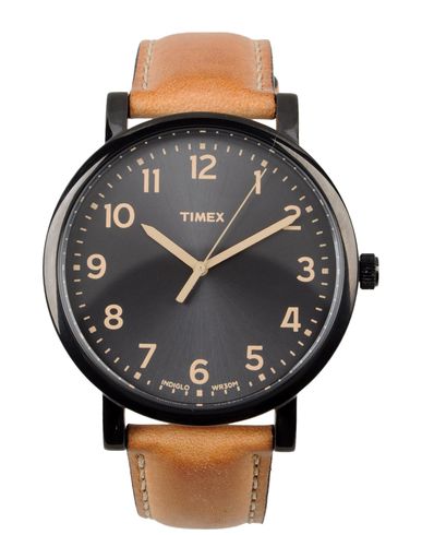 ZOOM TIMEX - Wrist watch