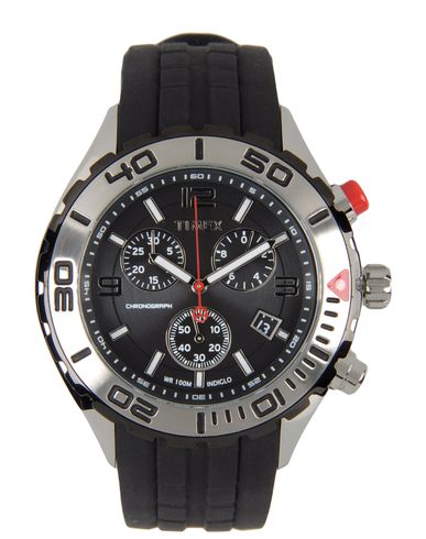 ZOOM TIMEX - Wrist watch