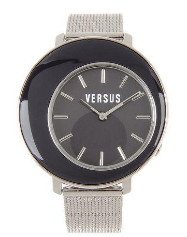 ZOOM VERSUS - Wrist watch