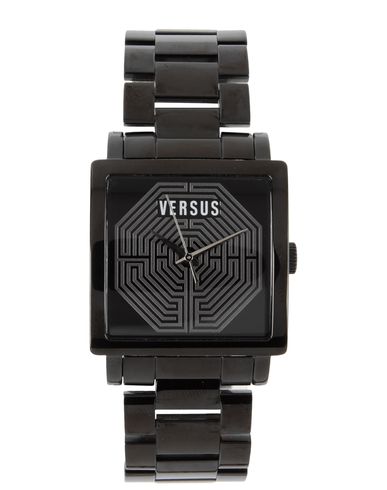 ZOOM VERSUS - Wrist watch