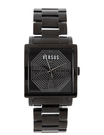 VERSUS - Wrist watch