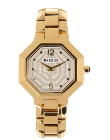 ZOOM VERSUS - Wrist watch